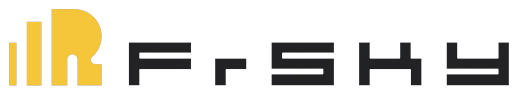 FrSky