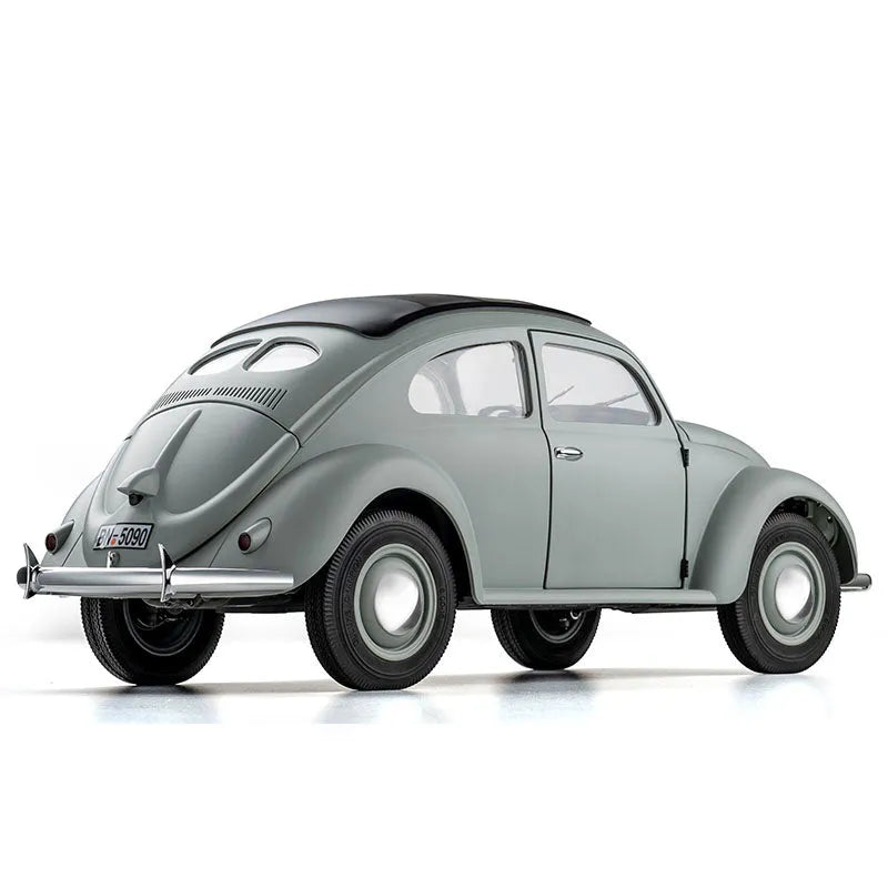 FMS 1/12 Beetle The People's Car - RTR