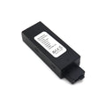 RC-ERA Battery For C-189 (MD500)