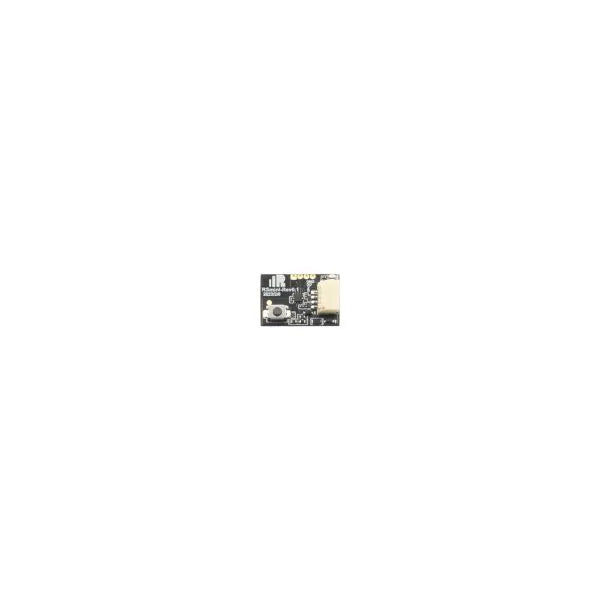 FrSky Archer Plus RS Mini - Receiver