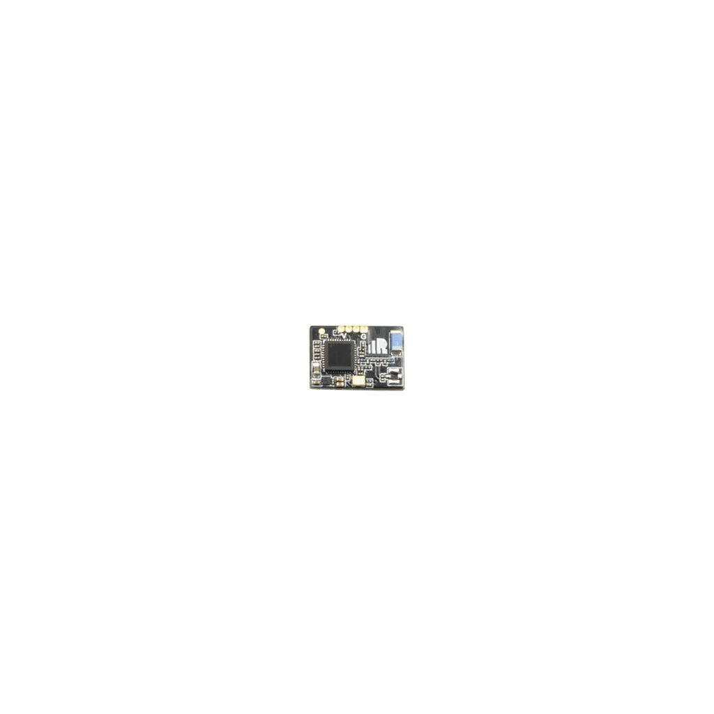 FrSky Archer Plus RS Mini - Receiver