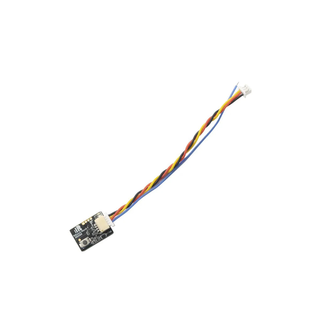 FrSky Archer Plus RS Mini - Receiver