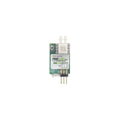 FrSky PAS100 Advanced ADV Air Speed Sensor