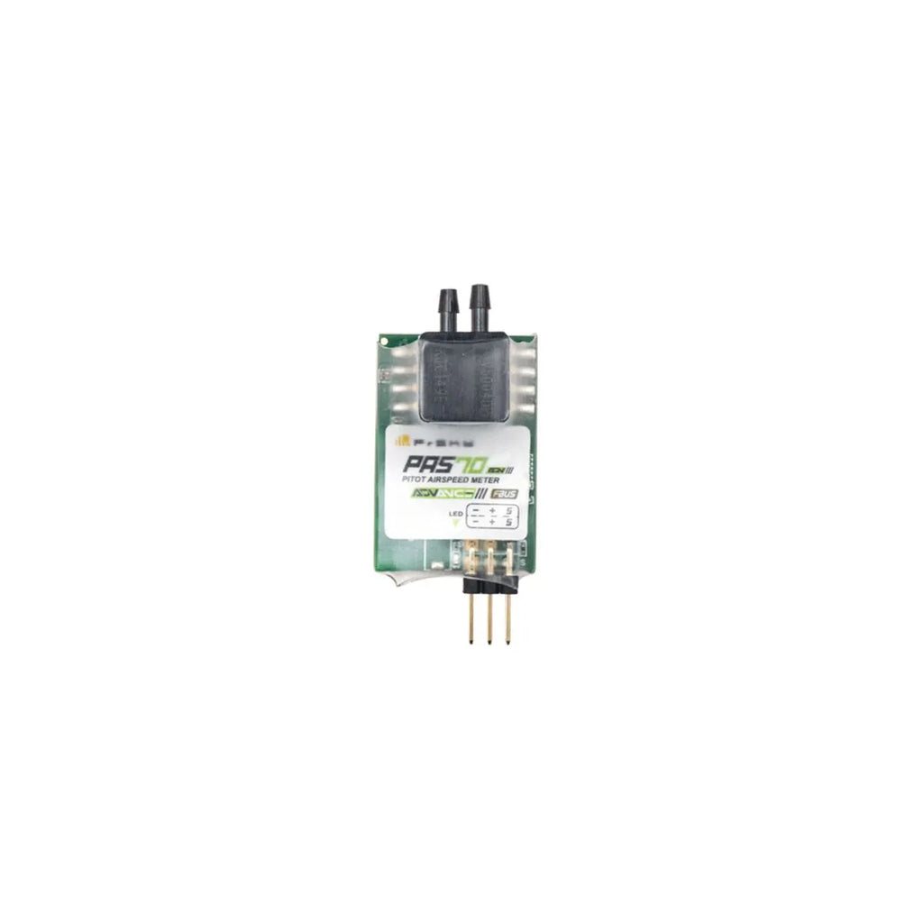 FrSky PAS70 Advanced ADV Air Speed Sensor