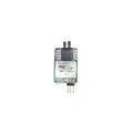 FrSky PAS70 Advanced ADV Air Speed Sensor