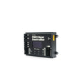 FrSky PGC Smart Pilot Gear Controller System
