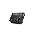 FrSky PGC Smart Pilot Gear Controller System
