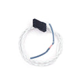 FrSky TEMS-01 AES  Temperature Sensor For Engine Suite II System