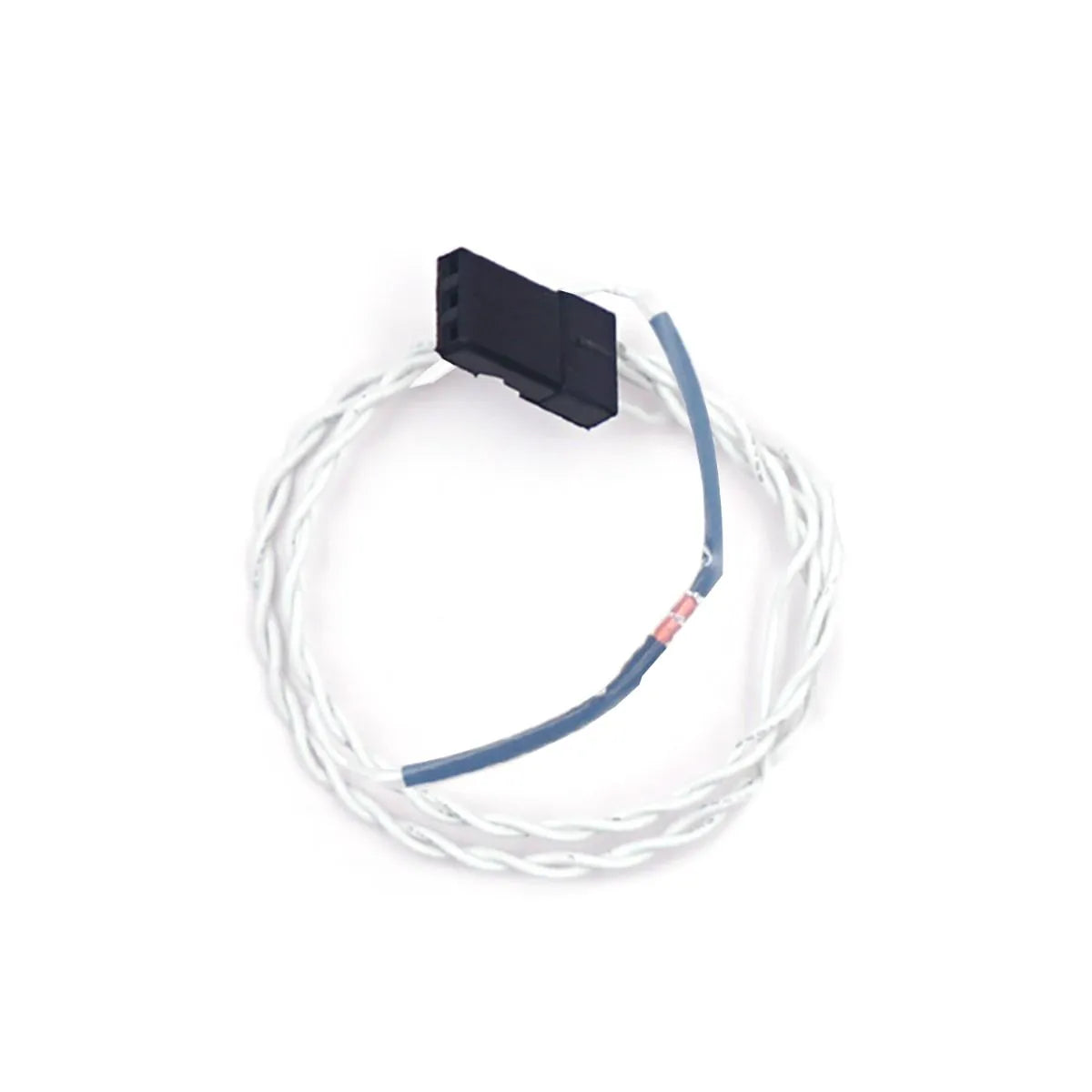 FrSky TEMS-01 AES  Temperature Sensor For Engine Suite II System