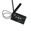 FrSky X8R ACCST Telemetry - Receiver