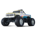 FMS 1/10 Scale Ford F-100 Monster Truck Brushless RS