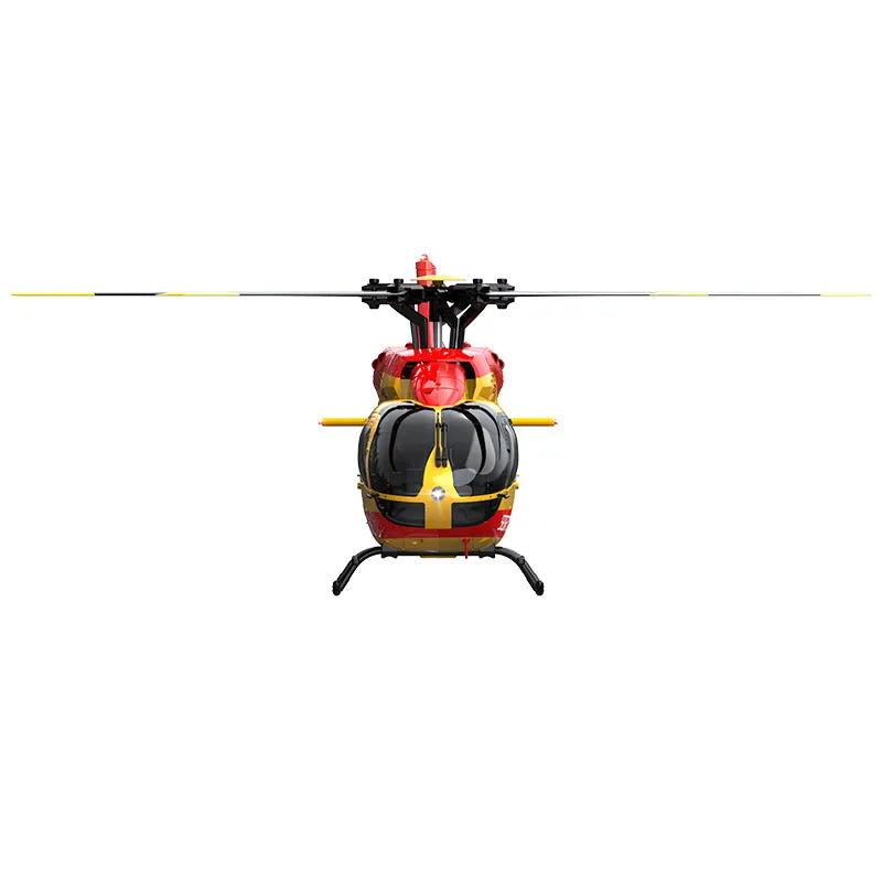 RC-ERA C-190 H145 Pro - RTF Helicopter