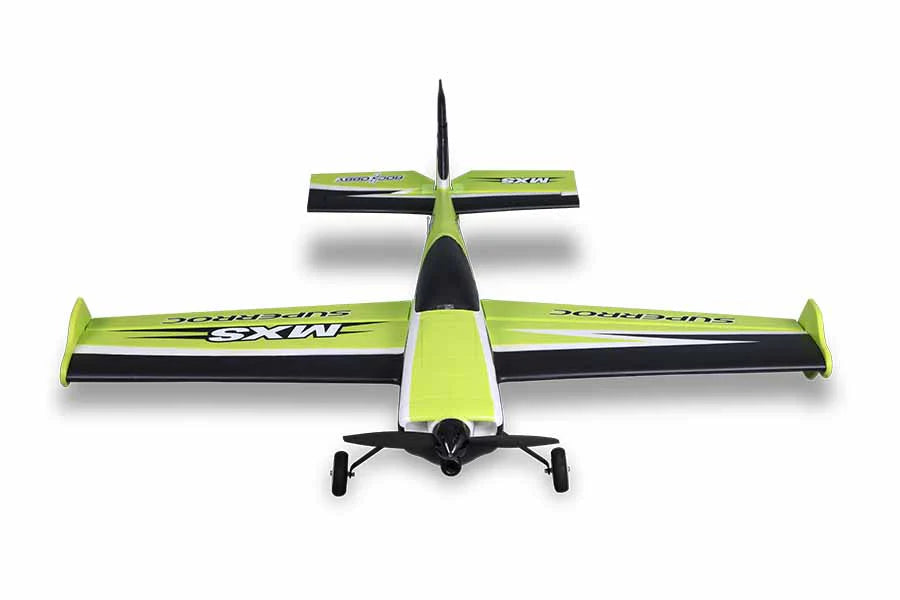 FMS 1100mm MXS V2 - PNP