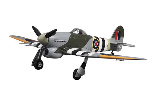 FMS 1100mm Typhoon - PNP