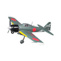 FMS 1100mm A6M5 Zero - PNP