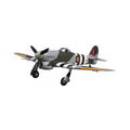 FMS 1100mm Typhoon - PNP
