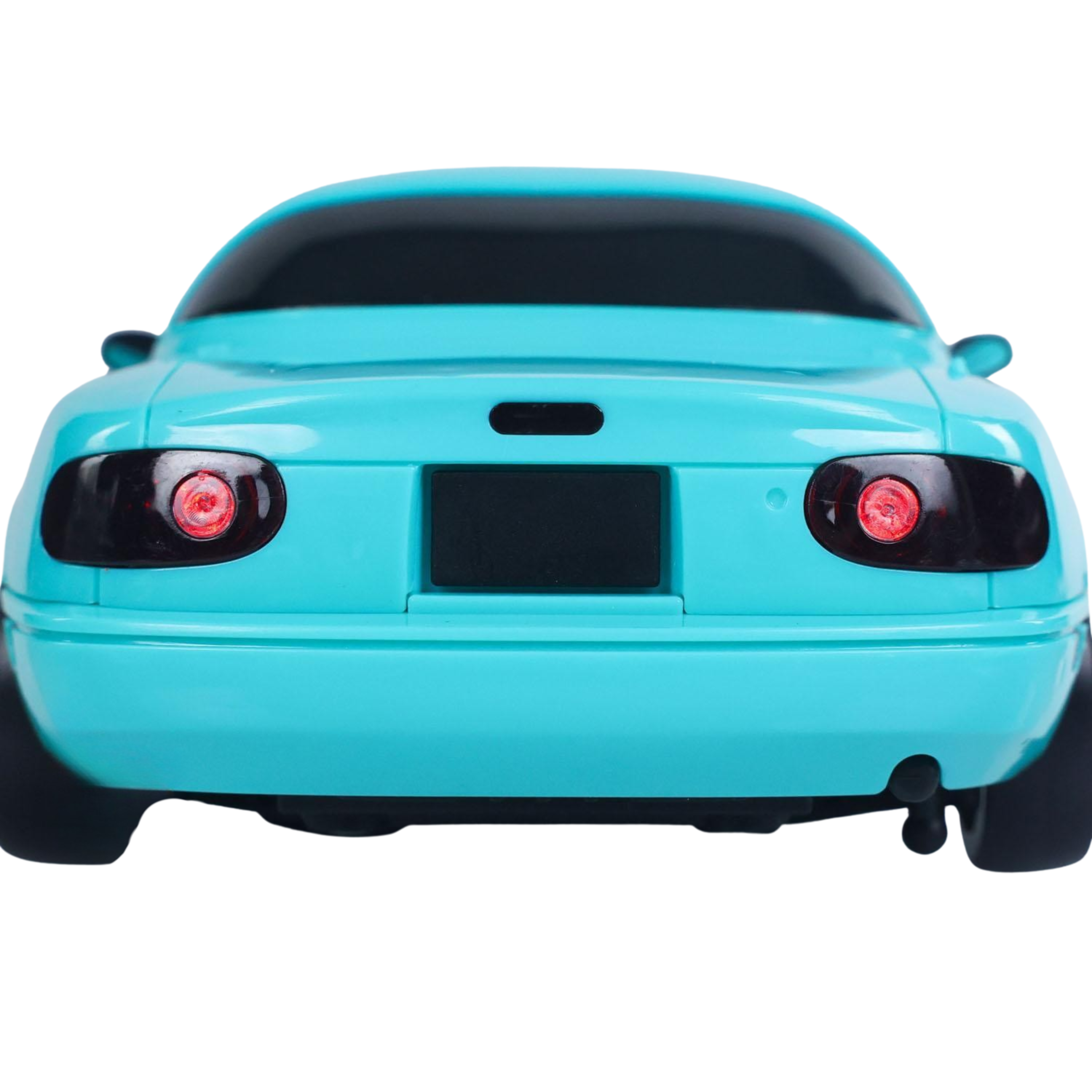 LDRC 1/18 Scale MX-5 RC Drift Car - RTR
