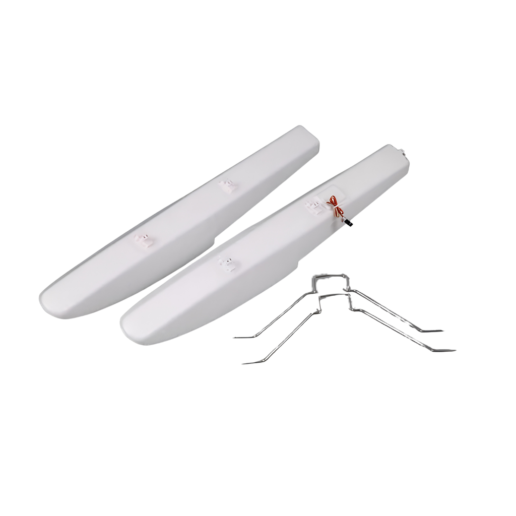 FMS Float Set For 1220mm Ranger