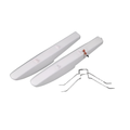 FMS Float Set For 1220mm Ranger