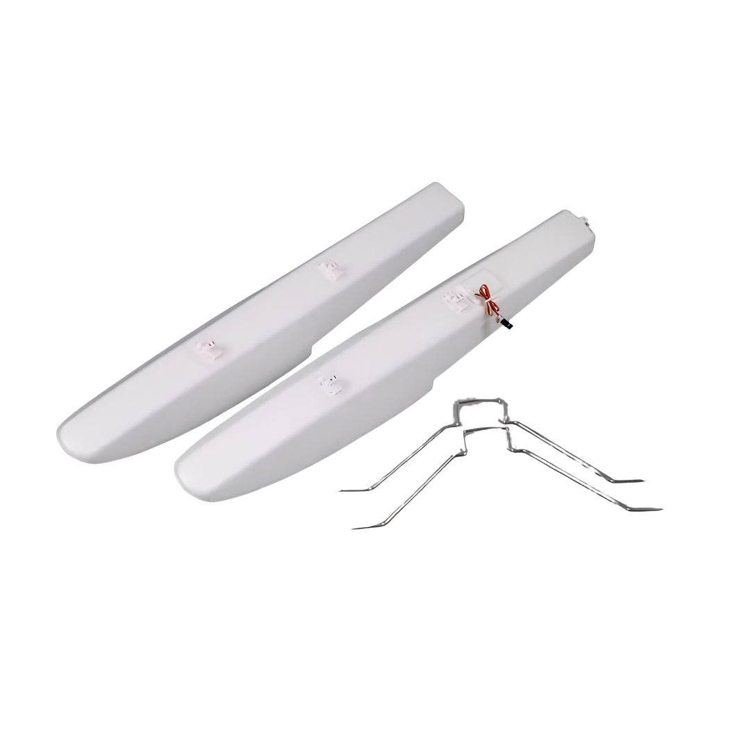 FMS Float Set For 1220mm Ranger