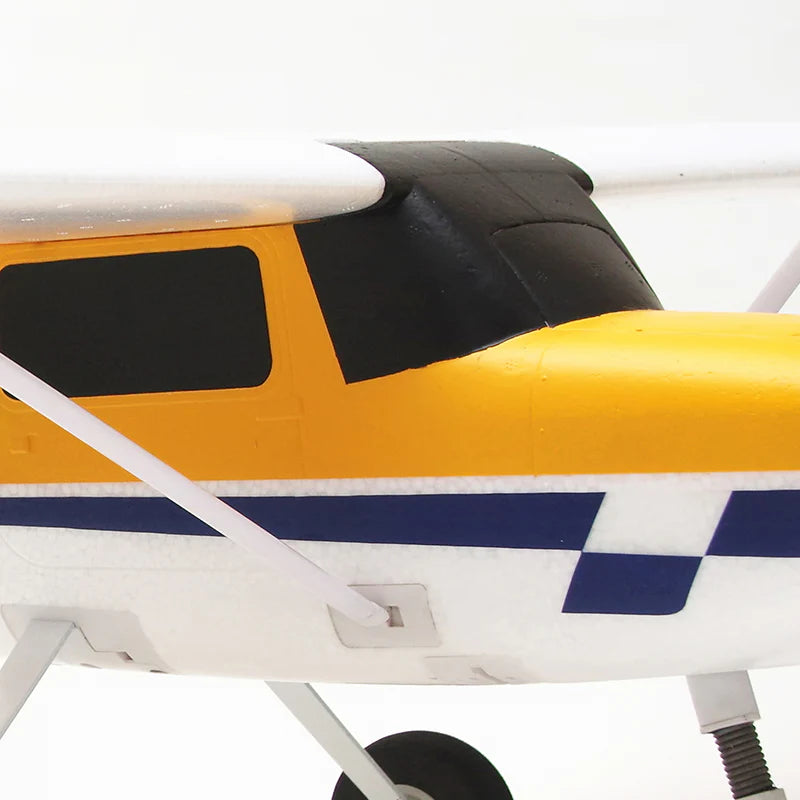 FMS 1220mm V2 Ranger RTF w/Reflex