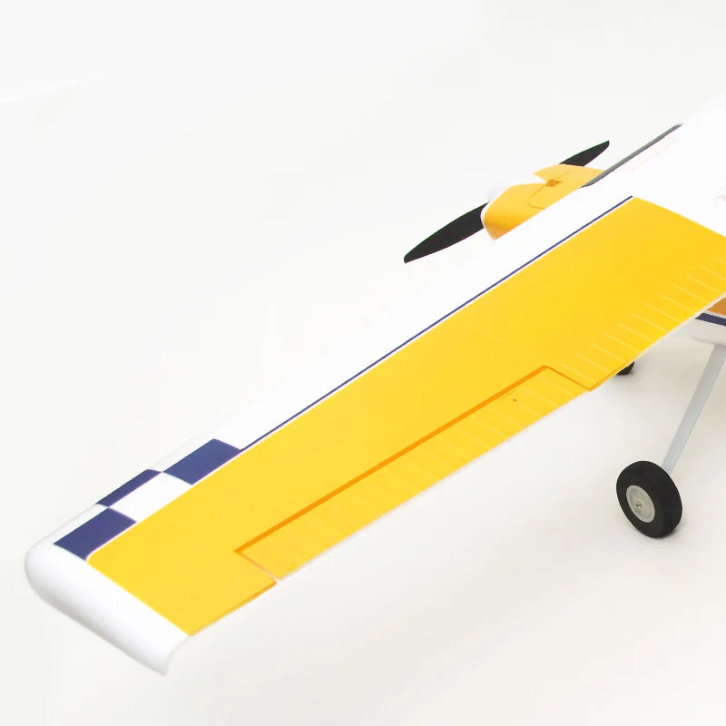 FMS 1220mm V2 Ranger RTF w/Reflex