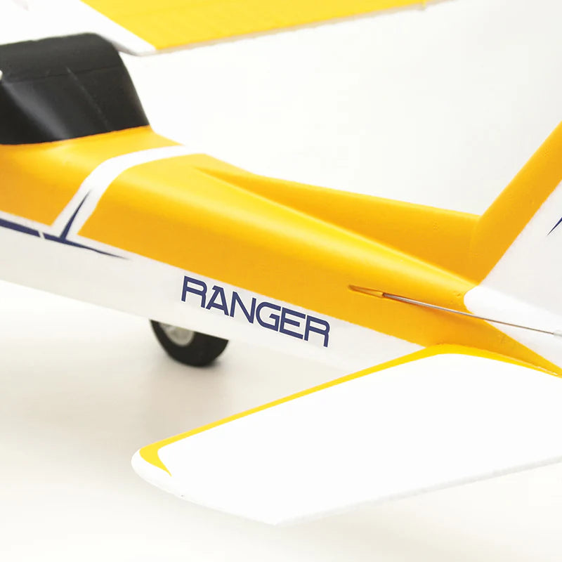 FMS 1220mm V2 Ranger RTF w/Reflex