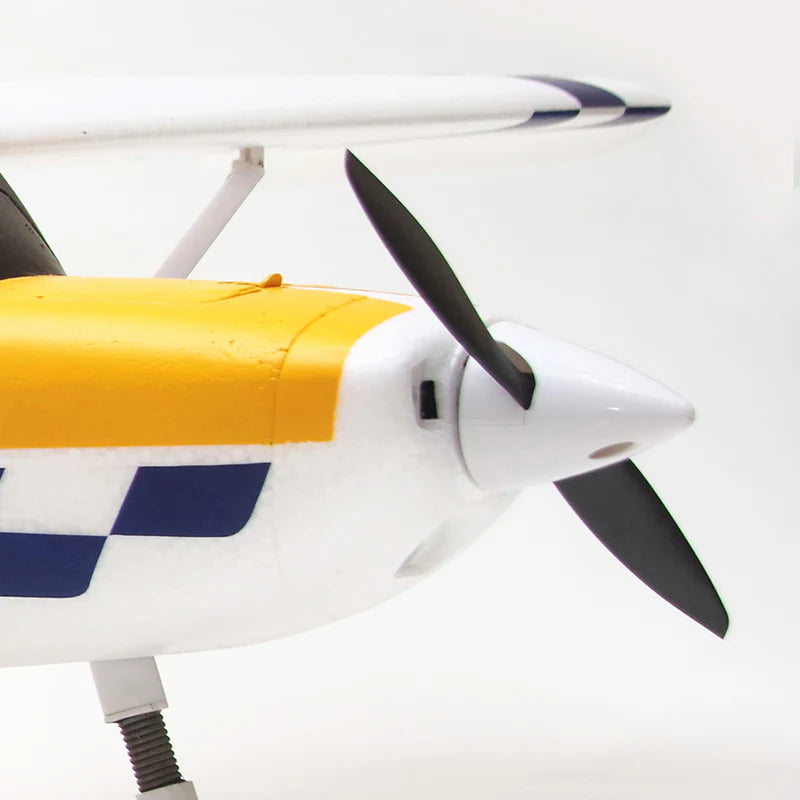 FMS 1220mm V2 Ranger RTF w/Reflex
