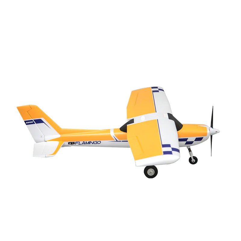FMS 1220mm V2 Ranger RTF w/Reflex