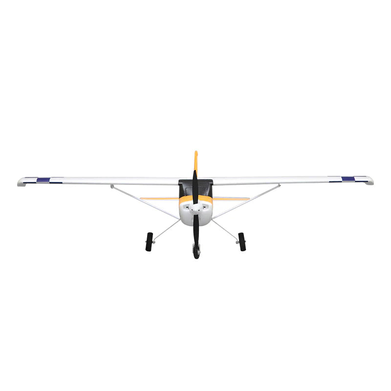 FMS 1220mm V2 Ranger RTF w/Reflex