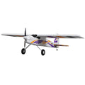 FMS 1220mm Super EZ V4 RTF w/Reflex & Floats