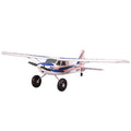 FMS 1400mm KingFisher V3 w/Reflex, Floats & Ski's - RTF / PNP
