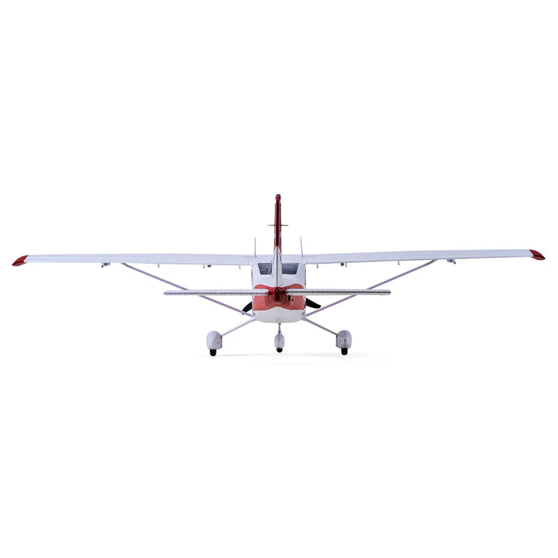 FMS 1500mm Cessna 182 PNP / RTF