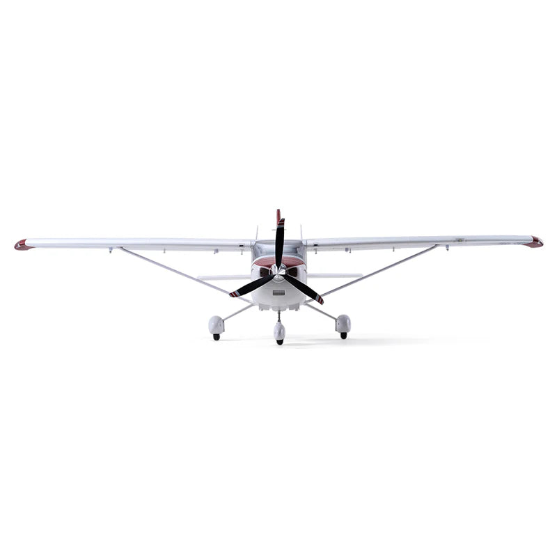 FMS 1500mm Cessna 182 PNP / RTF
