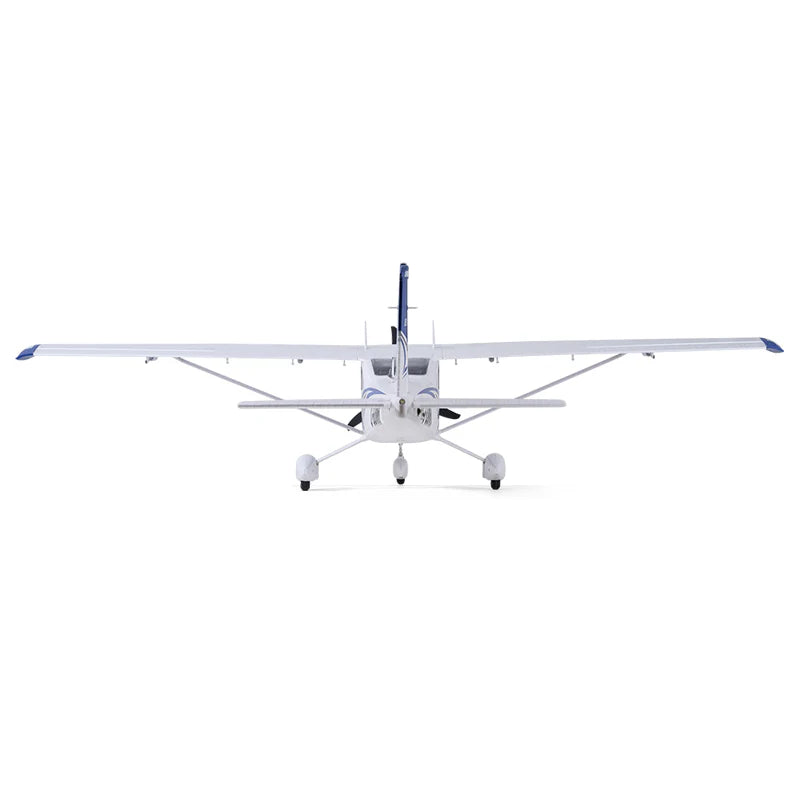 FMS 1500mm Cessna 182 PNP / RTF