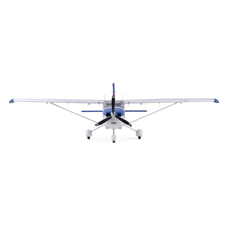 FMS 1500mm Cessna 182 PNP / RTF