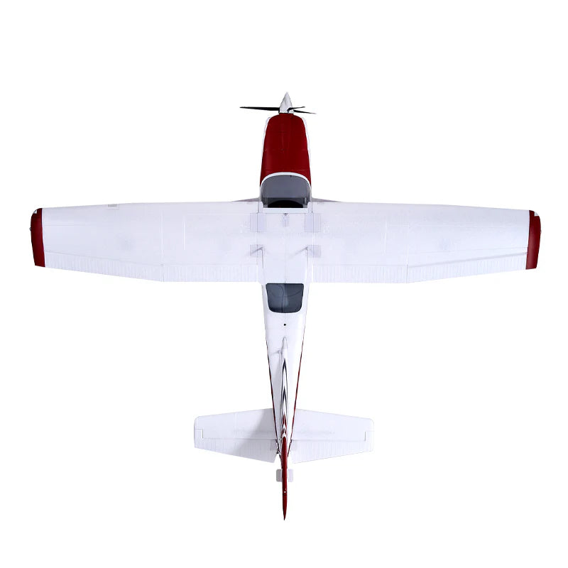 FMS 1500mm Cessna 182 PNP / RTF