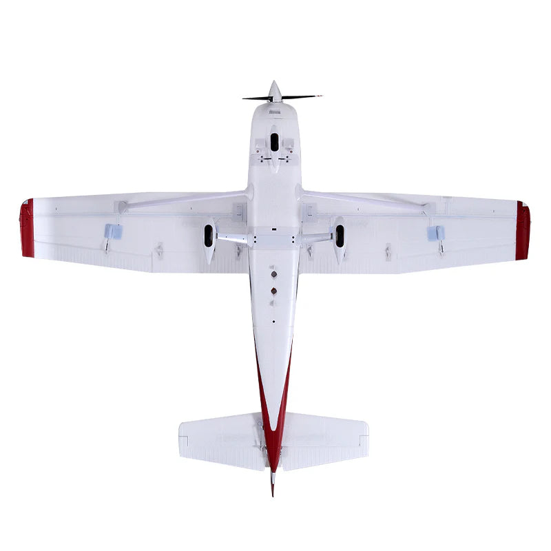 FMS 1500mm Cessna 182 PNP / RTF