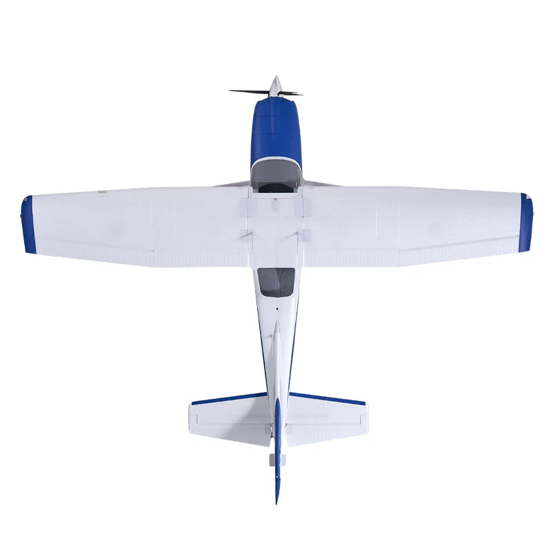 FMS 1500mm Cessna 182 PNP / RTF