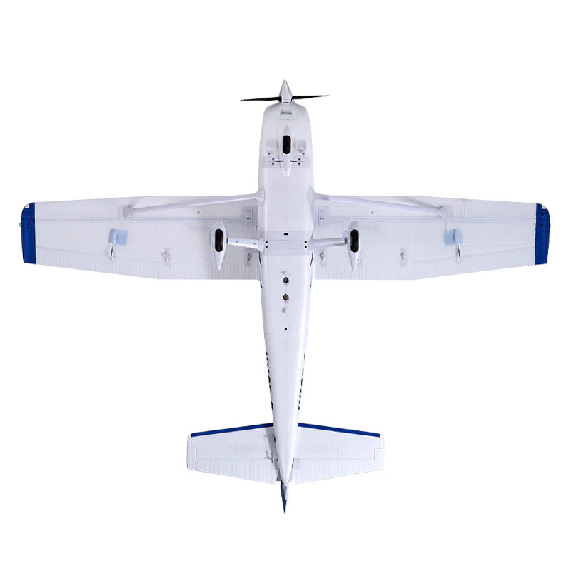 FMS 1500mm Cessna 182 PNP / RTF
