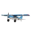 FMS 1500mm Maule w/Floats - RTF