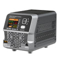 Sky RC BD380+ Battery Discharger and Analyser