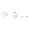FMS Spinner for 1220mm Ranger