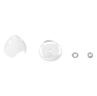 FMS Spinner for 1220mm Ranger
