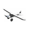 FMS 1700mm PA-18 - RTF / PNP