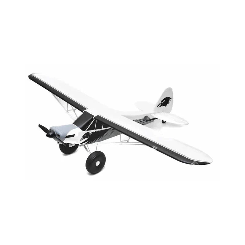 FMS 1700mm PA-18 - RTF / PNP