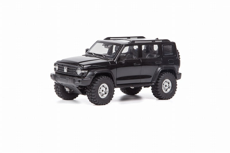 TRACTION HOBBY 1/24th Scale GWM Tank 300 - RTR
