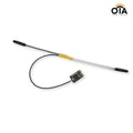 FrSky R9 MM ACCESS Long Range - Receiver
