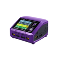 Sky RC Q200 Neo AC/DC Multi-function Quad Smart Charger