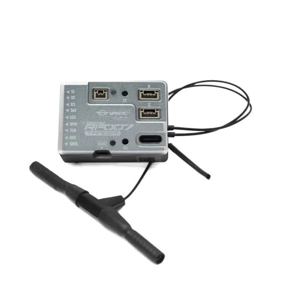 FRSKY ROTORFLIGHT VANTAC RF007 Helicopter Flight Controller